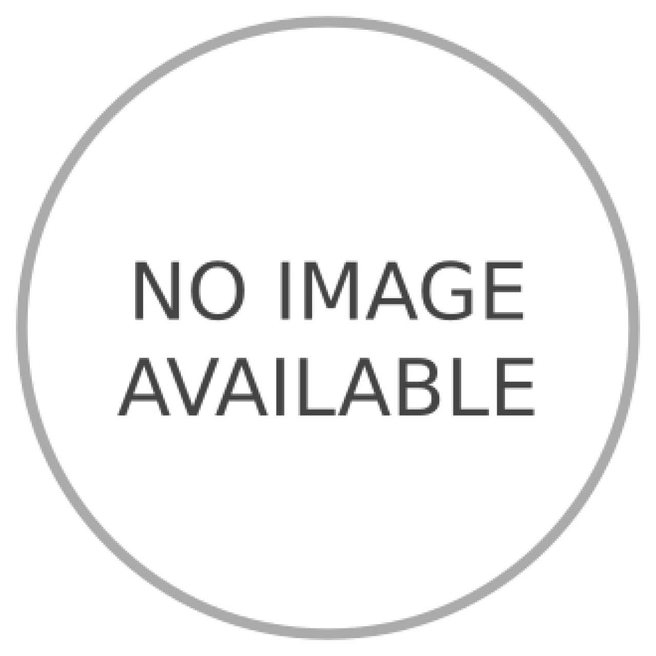 Vigie Sports Complex