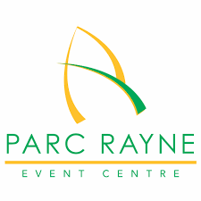 Parc Rayne